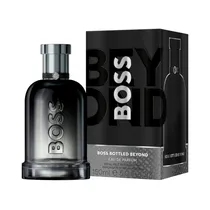  Perfume Hug...