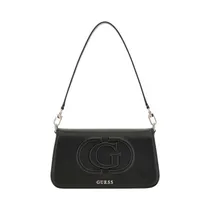  Cartera Gue...