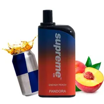  Vaper Supre...