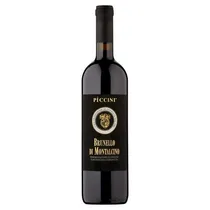 Vinho Piccin...
