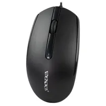 Mouse USB Sa...