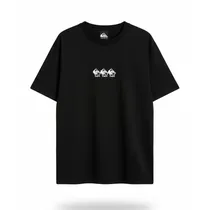  Remera Quik...