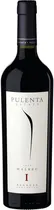  Vinho Pulen...