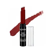  Batom NYX H...