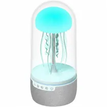 Speaker Satellite Agua Viva Max AS-113