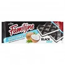  Familijne G...