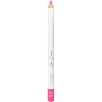 Lápis Delineador de Lábios Ana Hickmann - 03 Pink