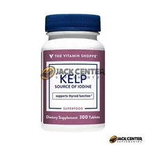  Kelp Source...
