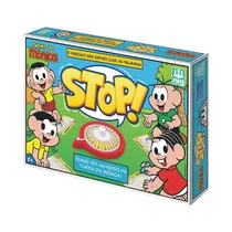  Juego de Me...