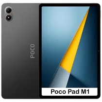  Tablet Xiao...