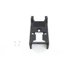 Dji Part In...