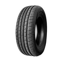  Pneu 185/70...