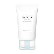  Centella Hy...