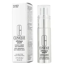 Cosmetico Cl...