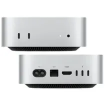 Mac Mini M6 ...