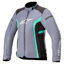 Chaqueta Alp...