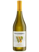  Beb Vinho U...