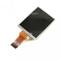 CM LCD Sony ...