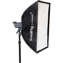  Softbox Ret...