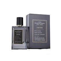  Fragrance W...