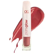  Lipgloss Ou...