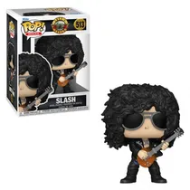 Funko Pop Ro...