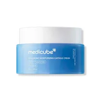  Medicube Hy...
