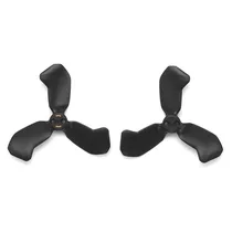Dji Part Neo 2 Propeller Bag CW YC.JG.ZS007665.02