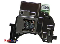  PS3 Ultra S...
