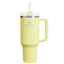 Copo Térmico Stanley Quencher H2.0 1.18L Pomelo