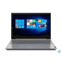  Notebook Le...
