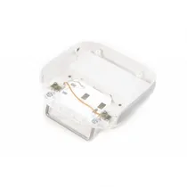  Dji Part P4...