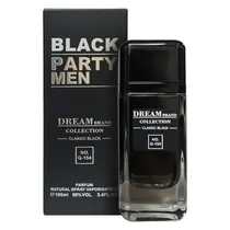  Perfume Dre...