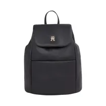  Mochila Tom...