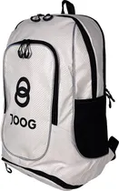  Mochila Raq...