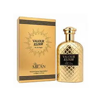 Perfume Mais...