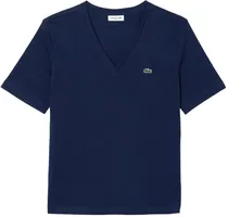  Camiseta La...