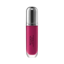  Labial Líqu...