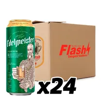  Cerveja Ede...