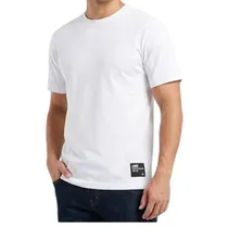  Camiseta Lo...