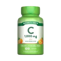  Vitamina Na...