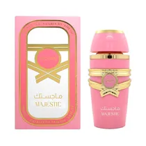Adyan Perfume Majestic F Extrait de Parfum 100ML
