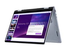  Notebook De...