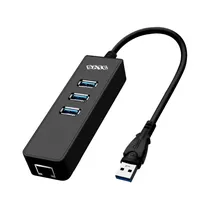  Adaptador S...