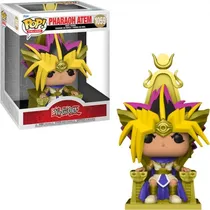  Funko Pop Y...