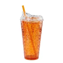  Vaso LZ-023...
