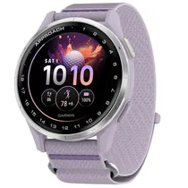 Smartwatch G...