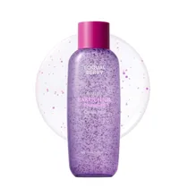  Eqqualberry...