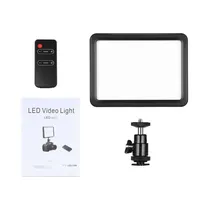  Luz LED Hit...