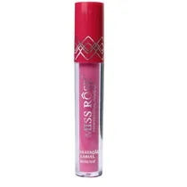  M.Miss Rose...